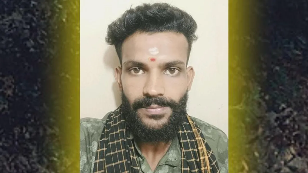 ಹುಬ್ಬಳ್ಳಿ ಸಿಲಿಂಡರ್ ಸೋರಿಕೆ ಘಟನೆ​; ಜೀವ ಬಿಟ್ಟ ಮತ್ತೊಬ್ಬ ಅಯ್ಯಪ್ಪ ಮಾಲಾಧಾರಿ, 5ಕ್ಕೆ ಏರಿಕೆ