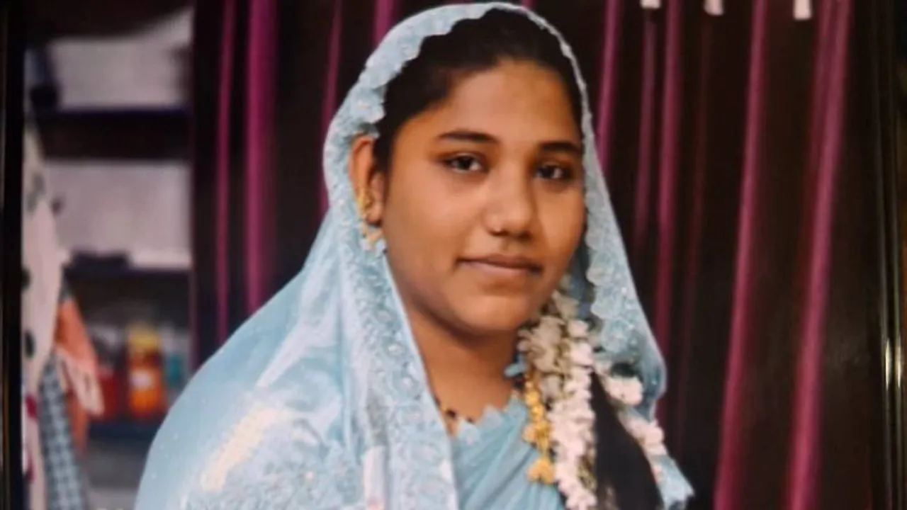 ಆಸ್ಪತ್ರೆಗೆ ಆರಾಮಾಗಿ ಬಂದ ಮಹಿಳೆ ಬದುಕಲಿಲ್ಲ.. ಹಾವೇರಿಯಲ್ಲಿ ದಾರುಣ ಘಟನೆ; ಆಗಿದ್ದೇನು?