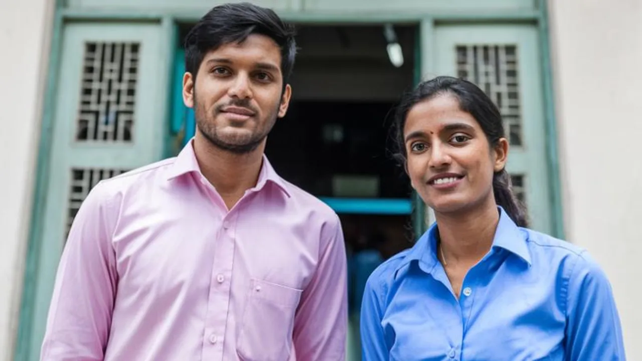 Assistant Manager; ವಿಜ್ಞಾನ, ವಾಣಿಜ್ಯ ವಿಭಾಗದ ಅಭ್ಯರ್ಥಿಗಳಿಗೆ ಹಲವು ಉದ್ಯೋಗಗಳು