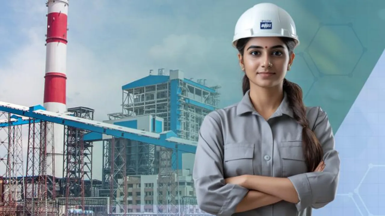 BHEL; ಆಸಕ್ತರಿಂದ ಅರ್ಜಿ ಆಹ್ವಾನ ಮಾಡಿದ ಸಂಸ್ಥೆ.. ಪರೀಕ್ಷೆ ಇಲ್ಲ, ಅರ್ಜಿ ಶುಲ್ಕ ಇಲ್ಲ