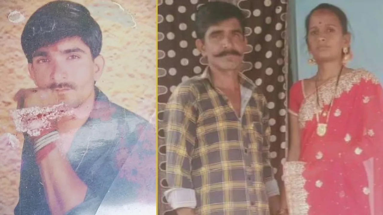 ಸಾಲ ಕೊಡಿಸುವಾಗ ಹುಷಾರ್​..! ಮಹಿಳೆಯರಿಗೆ ಲಕ್ಷ ಲಕ್ಷ ಪಂಗನಾಮ, ದಂಪತಿ ಎಸ್ಕೇಪ್