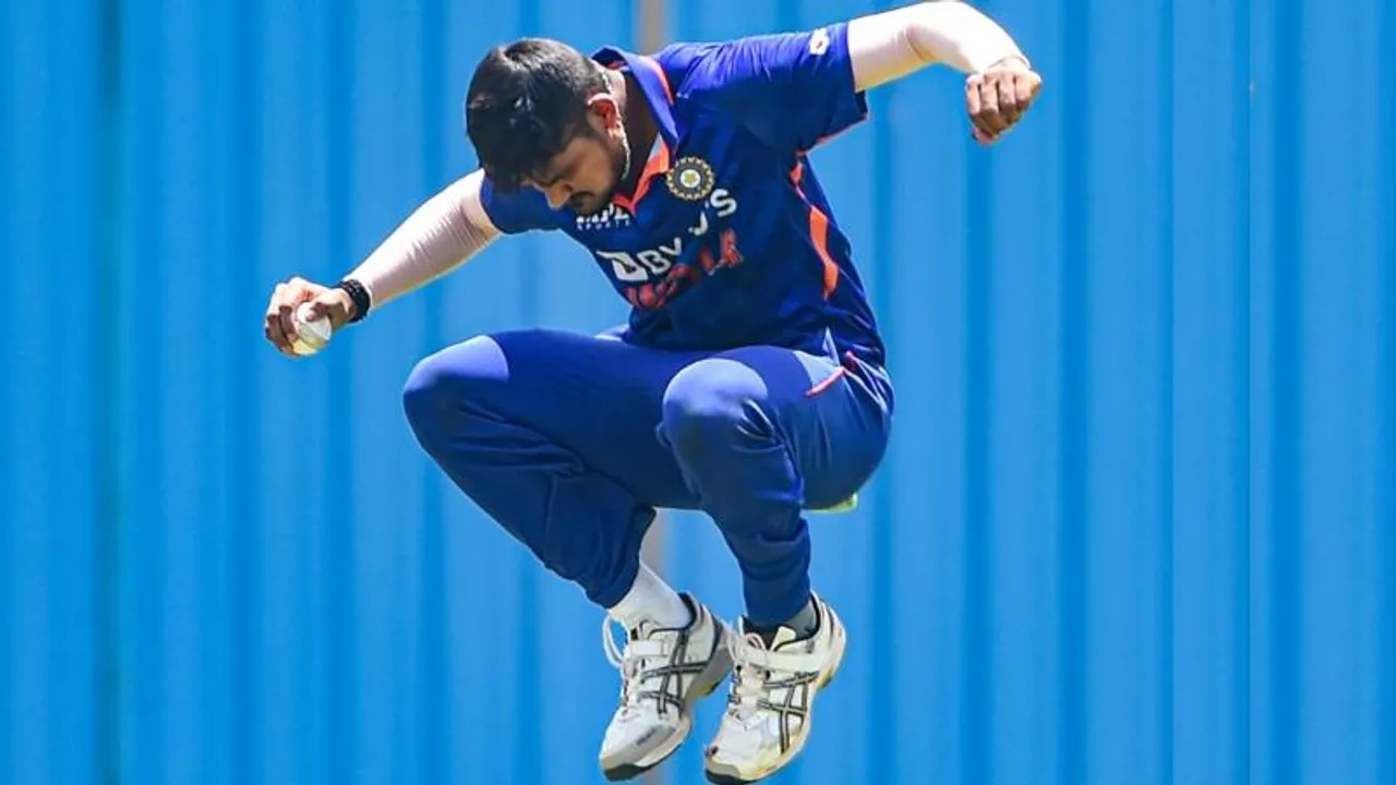 ಜೈಸ್ವಾಲ್, ಪಾಂಡ್ಯ ಅಲ್ಲವೇ ಅಲ್ಲ.. IPL ಬದಲಿಸಿದ ಬದುಕು, ಯುವ ಕ್ರಿಕೆಟ್ ಪ್ಲೇಯರ್​ನ ರೋಚಕ ಜರ್ನಿ