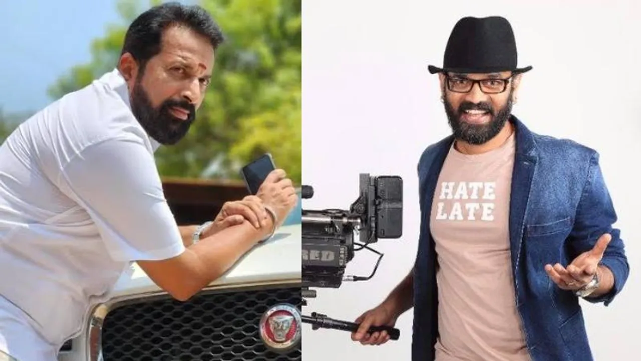 ನಿರ್ದೇಶಕ ಗುರುಪ್ರಸಾದ್ ಅಂತೆಯೇ ಮತ್ತೊಂದು ದುರಂತ.. ನಟ ದಿಲೀಪ್ ಶಂಕರ್ ದಾರುಣ ಅಂತ್ಯ; ಆಗಿದ್ದೇನು?