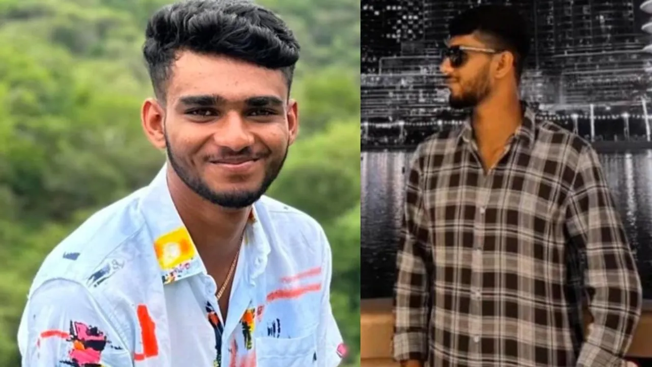 ಪೋಷಕರೇ ಎಚ್ಚರ! ಸಾಲದ ಹೊರೆ; ಆನ್​​ಲೈನ್​ ಗೇಮಿಂಗ್​ನಿಂದ ಪ್ರಾಣವನ್ನೇ ಬಿಟ್ಟ ವಿದ್ಯಾರ್ಥಿ!