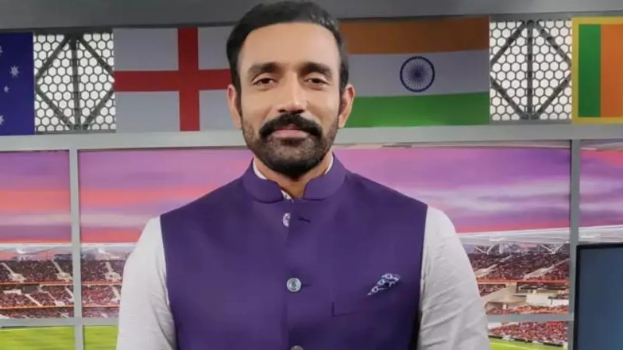 ಕ್ರಿಕೆಟ್ ಸ್ಟಾರ್​ ರಾಬಿನ್ ಉತ್ತಪ್ಪಗೆ ಸಂಕಷ್ಟ.. ಬಂಧನದ ಭೀತಿಯಲ್ಲಿ ಮಾಜಿ ಕ್ರಿಕೆಟರ್..!