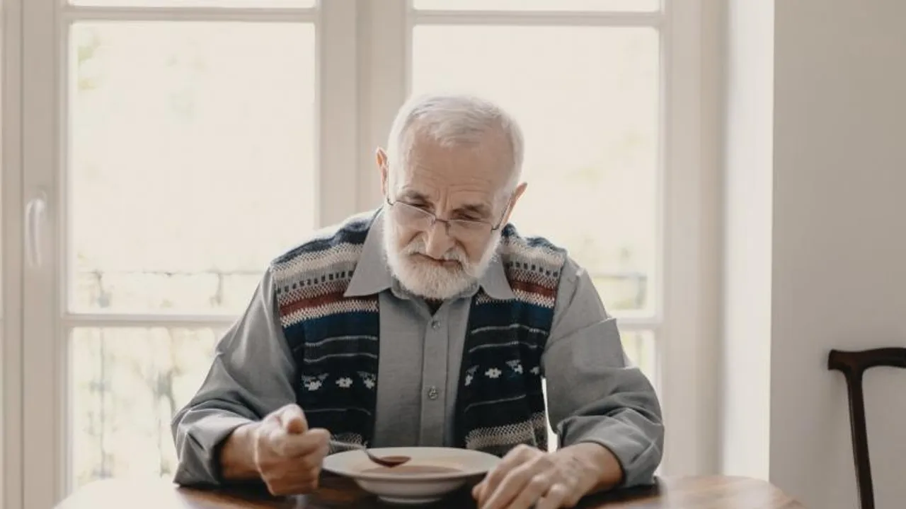 ಶಾಕಿಂಗ್ ಸುದ್ದಿ.. ಭಾರತದಲ್ಲಿ ಹೆಚ್ಚಾಗುತ್ತಿದೆ ನಿವೃತ್ತಿಯ ಖಿನ್ನತೆ? ಪ್ರತಿಯೊಬ್ಬರೂ ಓದಲೇಬೇಕಾದ ಸ್ಟೋರಿ!