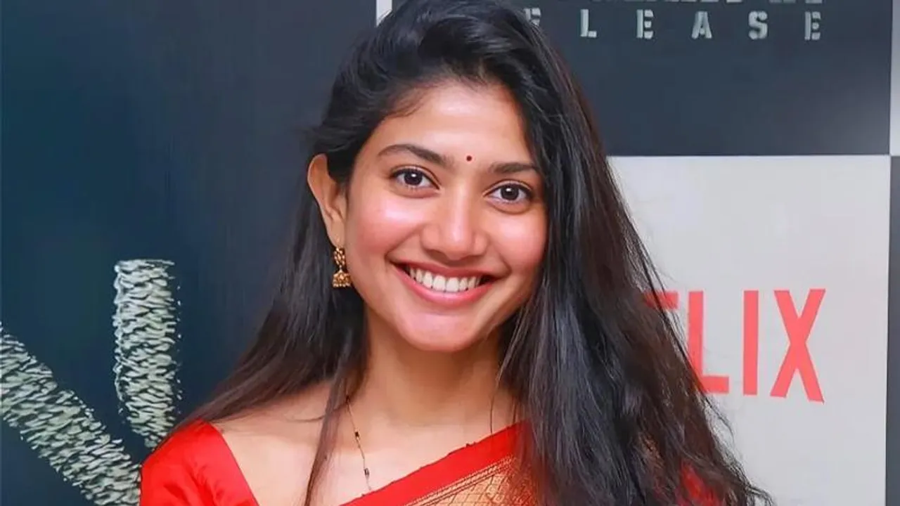 ‘ಇಷ್ಟು ದಿನ ಸಹಿಸಿಕೊಂಡೆ, ಇನ್ಮೇಲೆ ಸಹಿಸಲ್ಲ’- ಸಾಯಿ ಪಲ್ಲವಿ ಎಚ್ಚರಿಕೆ