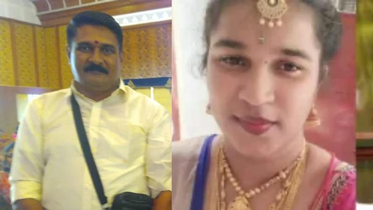 ಬಗೆದಷ್ಟು ಆಚೆ ಬರುತ್ತಿವೆ ಶ್ವೇತಾಗೌಡ ವಂಚನೆ ಪ್ರಕರಣ! ಶಿವಮೊಗ್ಗ ಮೂಲದ ವ್ಯಾಪಾರಿಗೆ ಬಿದ್ದಿತ್ತು ಟೋಪಿ!