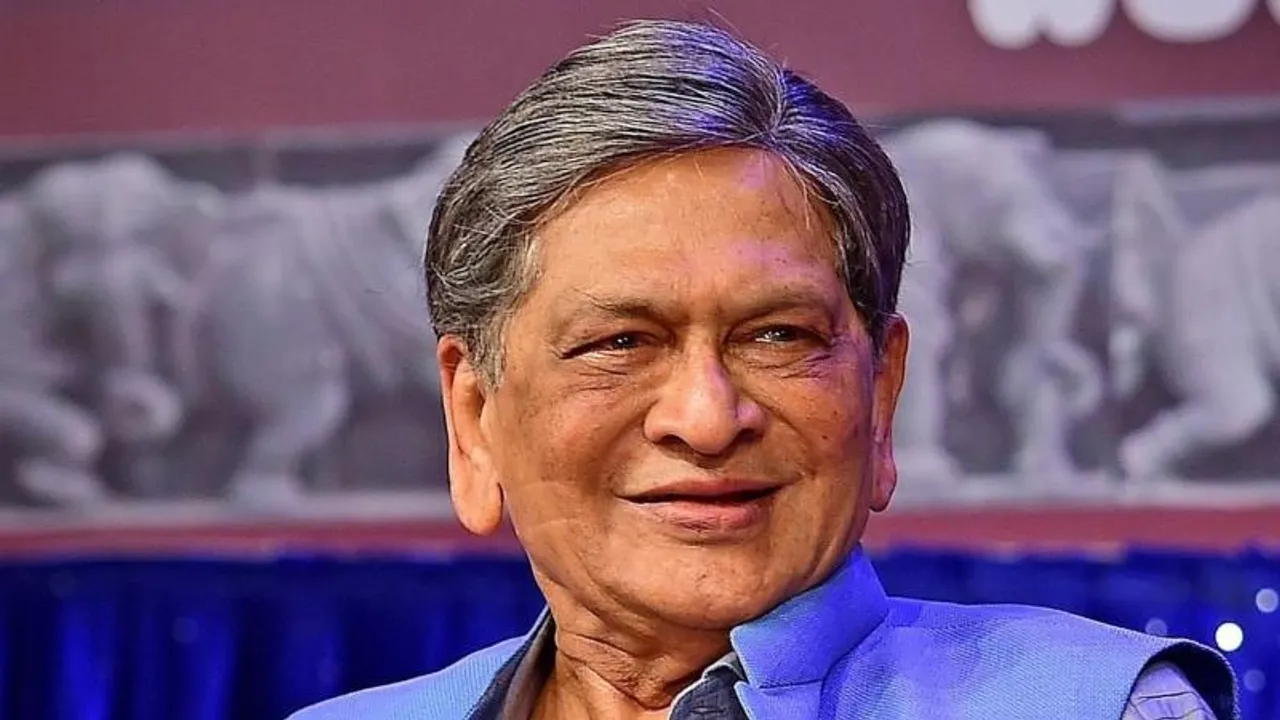 ಇಂದು SM ಕೃಷ್ಣ ಅಂತ್ಯಕ್ರಿಯೆ; ವಿಧಿ ವಿಧಾನ ಹೇಗಿರಲಿದೆ? ಯಾರು ನೆರವೇರಿಸಲಿದ್ದಾರೆ?