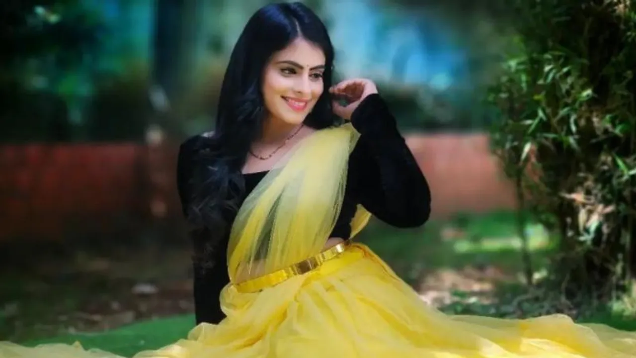 ನಿನ್ನೆ ಬೆಳಗ್ಗೆ ಆಗಿದ್ದೇನು..? ಶೋಭಿತಾ ಶಿವಣ್ಣ ಪ್ರಕರಣದ ಬಗ್ಗೆ ಶಾಕಿಂಗ್ ಮಾಹಿತಿ ಕೊಟ್ಟ ಸಂಬಂಧಿ