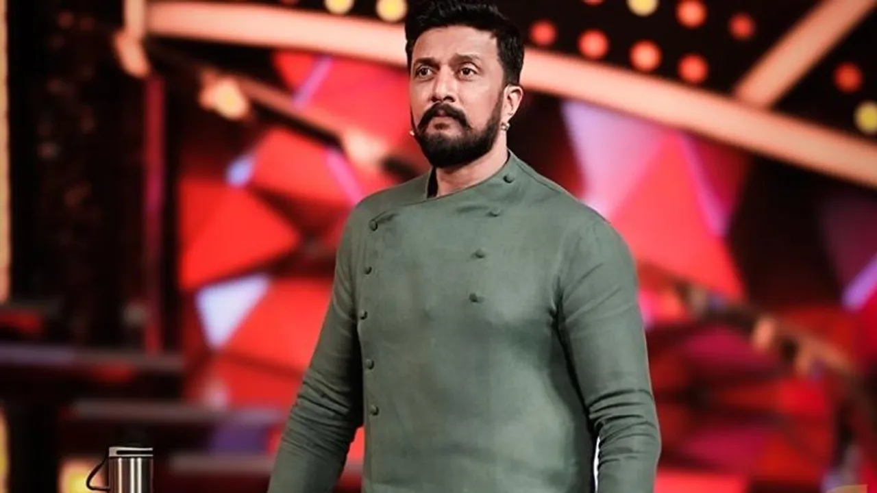 BBK11; ಡಬಲ್ ​ಎಲಿಮಿನೇಷನ್​ ಇರುತ್ತಾ.. ಕೊನೆಯಲ್ಲಿ ಬಿಗ್ ಟ್ವಿಸ್ಟ್ ಕೊಡ್ತಾರಾ ಬಿಗ್​ಬಾಸ್?