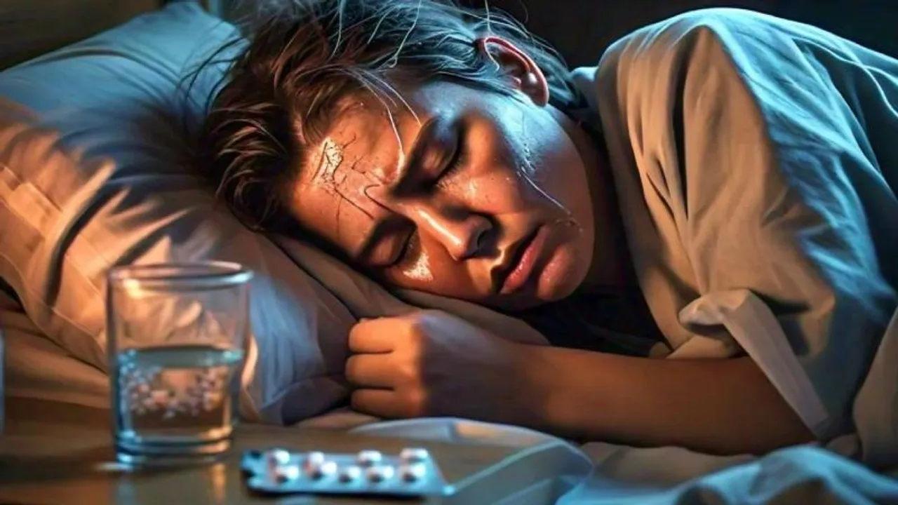 ವೈರಲ್ ಜ್ವರ ಬಂದ್ರೆ ಹೆದರಬೇಡಿ.. ಈ 7 ಆಹಾರಗಳನ್ನು ಸೇವಿಸಿದ್ರೆ ಸಾಕು; ಆರೋಗ್ಯಕ್ಕೆ ಇಲ್ಲಿದೆ ಮದ್ದು!