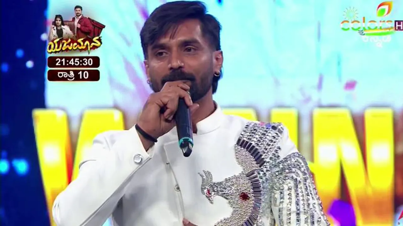 BBK11 Grand Finale: ಬಿಗ್​ಬಾಸ್ ಸೀಸನ್ 11 ರೋಚಕ ರಿಸಲ್ಟ್‌.. ತ್ರಿವಿಕ್ರಮ್ ಸೋಲಿಗೆ ಅಸಲಿ ಕಾರಣವೇನು?