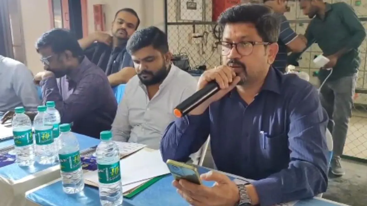 BDA ಫ್ಲ್ಯಾಟ್​ ಖರೀದಿಗೆ ಮುಗಿಬಿದ್ದ ಜನ.. ಒಂದೇ ದಿನ 175 ಸೇಲ್, ಒಂದು ನಿವಾಸಕ್ಕೆ ಎಷ್ಟು ಲಕ್ಷ?