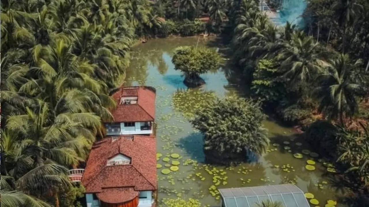 ಬ್ರಿಟಿಷರಿಗೆ ಈ ಒಂದು ರಾಜ್ಯದ ಮೇಲೆ ರಾಜ್ಯಭಾರ ಮಾಡಲು ಎಂದಿಗೂ ಸಾಧ್ಯವಾಗಲಿಲ್ಲಾ! ಯಾವುದು ಆ ರಾಜ್ಯ?