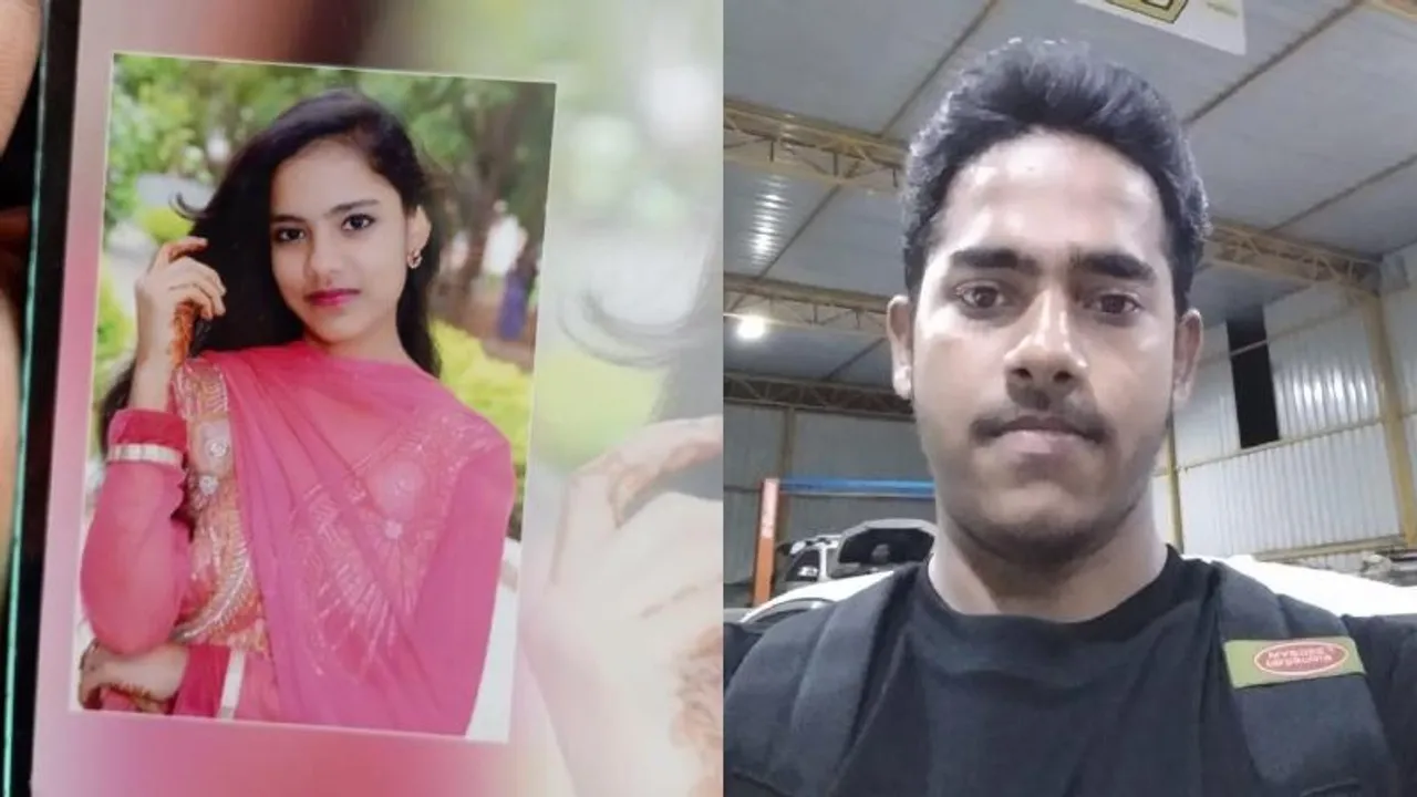 ಸೌತೆಕಾಯಿ ವಿಚಾರಕ್ಕೆ ಶುರುವಾದ ಅಣ್ಣ-ತಂಗಿ ಜಗಳ ದುರಂತದಲ್ಲಿ ಅಂತ್ಯ; ಆಗಿದ್ದೇನು?