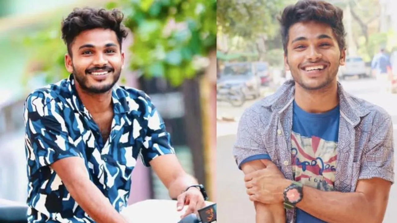 ಫನ್ ಬಕೆಟ್ ಭಾರ್ಗವ್‌ಗೆ ಬಿಗ್ ಶಾಕ್‌.. 20 ವರ್ಷ ಜೈಲು ಶಿಕ್ಷೆ ವಿಧಿಸಿದ ಕೋರ್ಟ್; ಕಾರಣವೇನು?