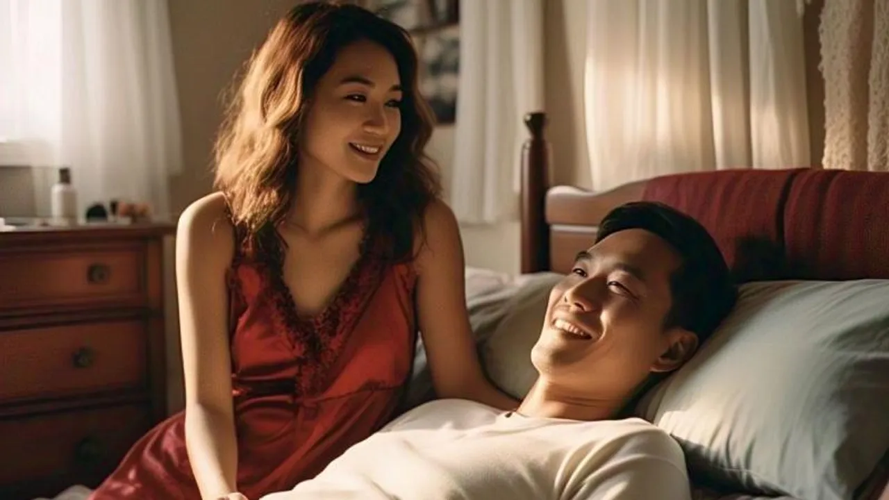 ಗಂಡು, ಹೆಣ್ಣಿನ ಮಿಲನ ಇಲ್ಲದೆಯೂ ಮಗು ಹುಟ್ಟೋಕೆ ಸಾಧ್ಯ; ಬಂತು ಹೊಸ ತಂತ್ರಜ್ಞಾನ