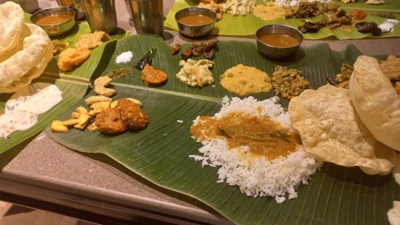 ಭಾರತೀಯರು ದಿನಕ್ಕೆ ಎಷ್ಟು ಬಾರಿ ಊಟ ಮಾಡಬೇಕು? ನಮ್ಮ ಪುರಾತನ ಆಹಾರ ಕ್ರಮ ಹೇಗಿತ್ತು?