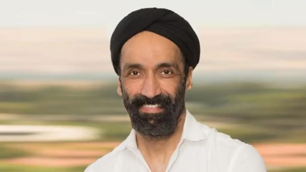 ವಿಶ್ವದಲ್ಲಿಯೇ ಅತಿಹೆಚ್ಚು ಸಂಬಳ ಪಡೆಯುವ ಭಾರತೀಯ! ವರ್ಷಕ್ಕೆ ಎಷ್ಟು ಸಾವಿರ ಕೋಟಿ ಗೊತ್ತಾ?