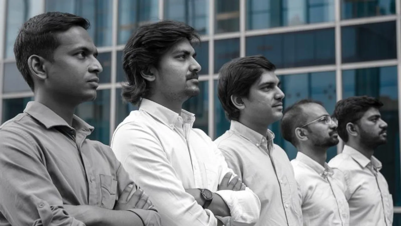 KPSC ಇಂದ ಅಧಿಸೂಚನೆ.. ಕರ್ನಾಟಕ ಲೋಕೋಪಯೋಗಿ ಇಲಾಖೆಯ ಹುದ್ದೆಗಳಿಗೆ ಅರ್ಜಿ ಆಹ್ವಾನ
