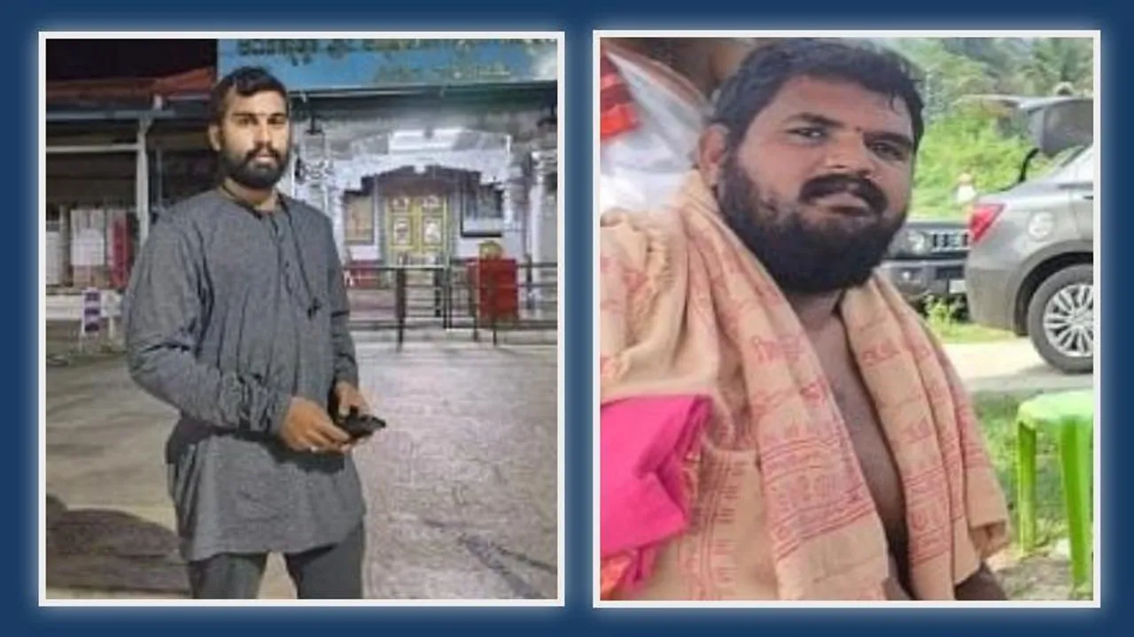 ಕುಂಭಮೇಳ ಮುಗಿಸಿ ಬರುವಾಗ ಭೀಕರ ಅಪಘಾತ.. ಮೈಸೂರಿನ ಭಕ್ತರು ಕೊನೆಯುಸಿರು