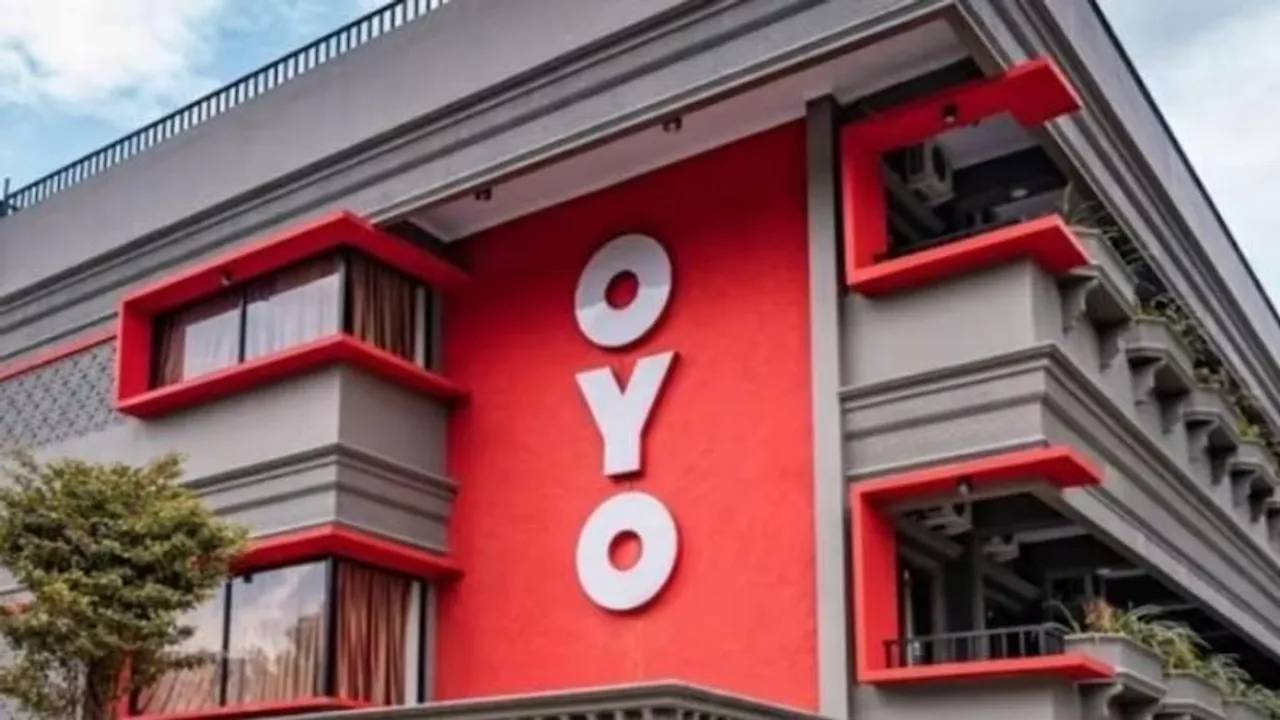 OYO! ಪ್ರೇಮಿಗಳಿಗೆ ಓಯೋ ಅಯ್ಯೋ.. ಮದುವೆ ಆಗದ ಜೋಡಿಗಳಿಗೆ ಬಿಗ್​ ಶಾಕ್..!