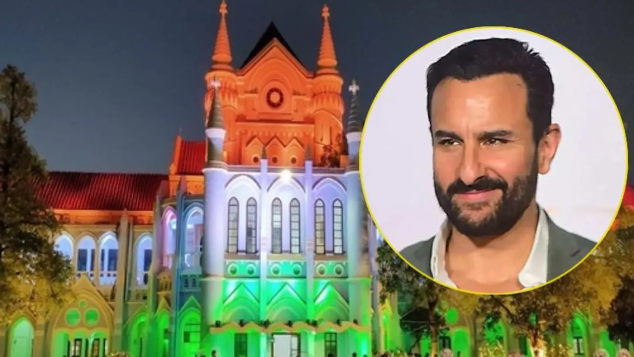 ಆಸ್ಪತ್ರೆಯಿಂದ ಬರ್ತಿದ್ದಂತೆ ಬಿಗ್ ಶಾಕ್.. 15 ಸಾವಿರ ಕೋಟಿ ಆಸ್ತಿ ನಷ್ಟ..? ಸೈಫ್ ಬದುಕಲ್ಲಿ ಏನಾಗ್ತಿದೆ?