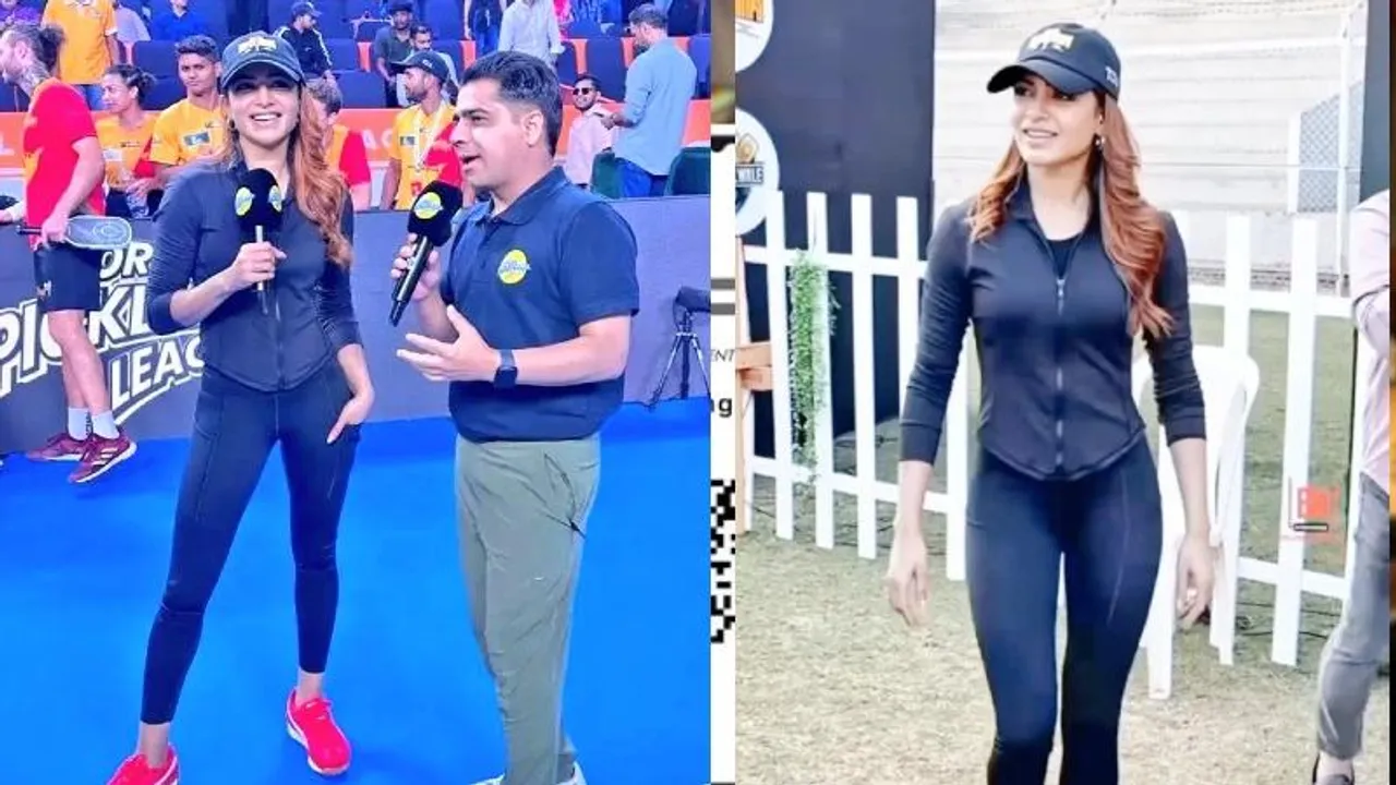 ಸಮಂತಾ ಫ್ಯಾನ್ಸ್​ಗೆ ಬಿಗ್​ ಶಾಕ್​.. ಗುರುತು ಸಿಗದ ಹಾಗೆ ದಿಢೀರ್ ಬದಲಾಗಿ ಬಿಟ್ಟ ಸ್ಯಾಮ್!