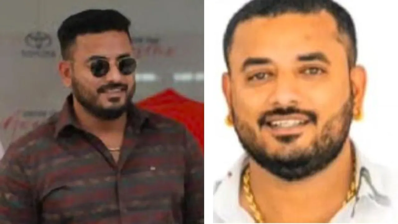 ಕುಡಿದ ಅಮಲಿನಲ್ಲಿ ನಡು ರಸ್ತೆಯಲ್ಲಿ ಕಿರಿಕ್ ಆರೋಪ; ಉದ್ಯಮಿ ಪುತ್ರ ವಶಕ್ಕೆ.. ಮಾಡಿದ್ದೇನು?