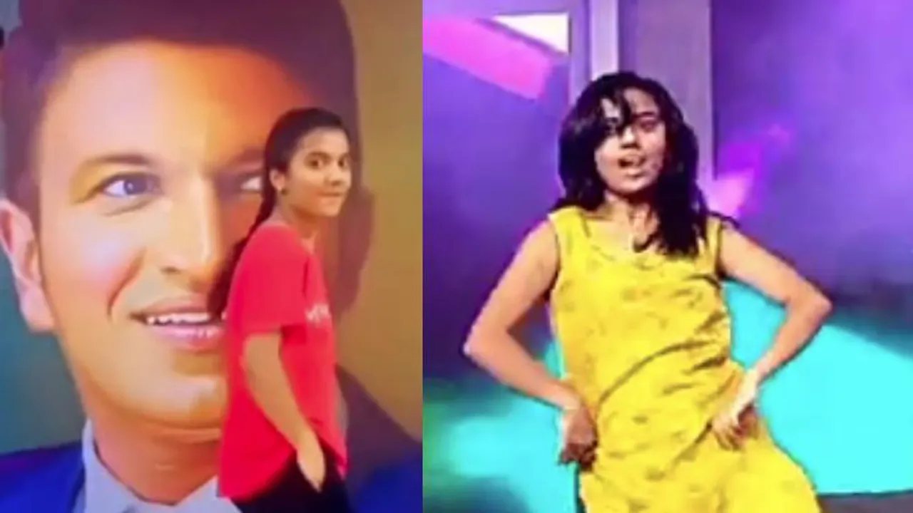 ಬೆಂಗಳೂರಲ್ಲಿ ಘೋರ ದುರಂತ.. ಡ್ಯಾನ್ಸ್‌ ಕ್ಲಾಸ್ ಮುಗಿಸಿ ಮನೆಗೆ ಬರುತ್ತಿದ್ದ ಮಗಳು ಇನ್ನಿಲ್ಲ; ಆಗಿದ್ದೇನು?