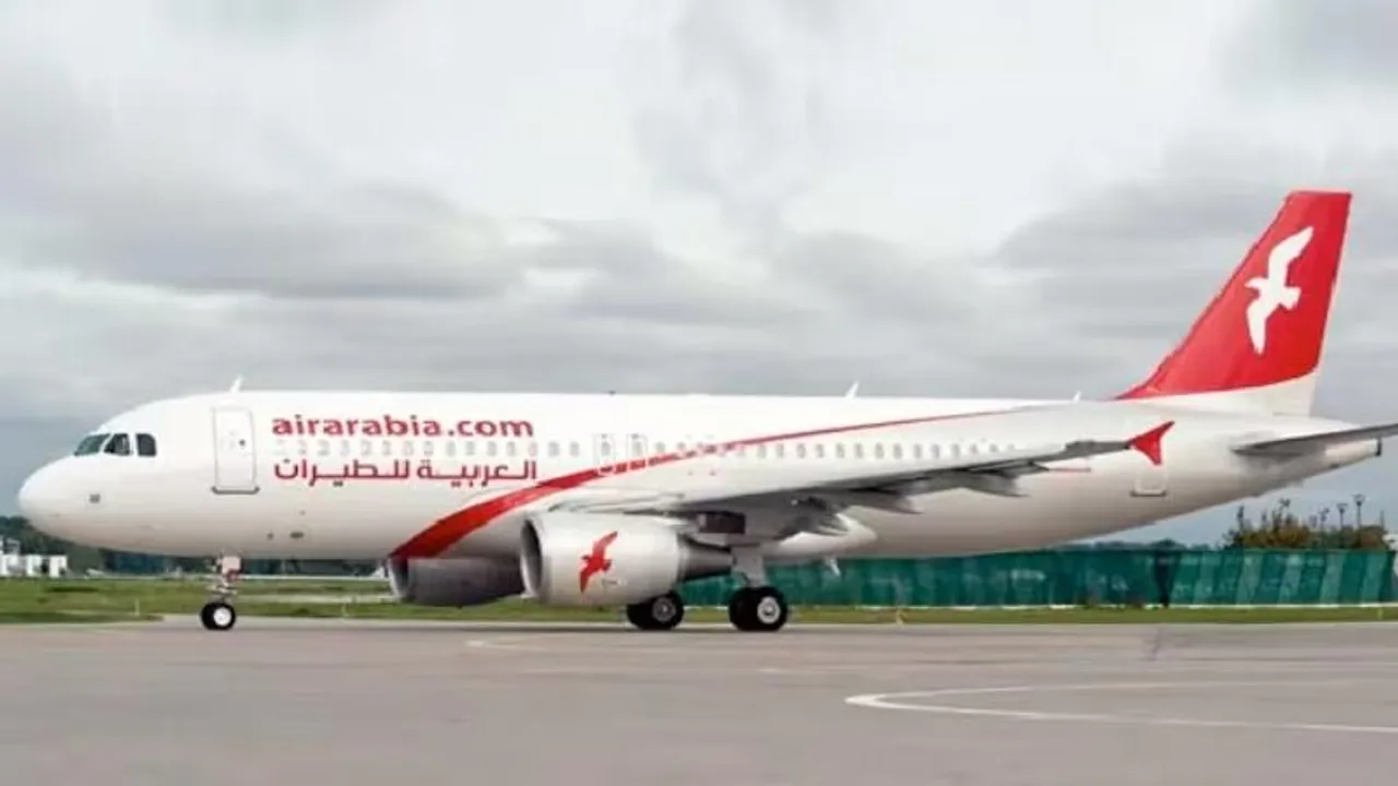 ಕೇವಲ 6 ಸಾವಿರದಲ್ಲಿ ವಿದೇಶಕ್ಕೆ ಹೋಗಬಹುದು: ಭಾರತೀಯರು ಈ ಆಫರ್ ಮಿಸ್ ಮಾಡಲೇಬೇಡಿ