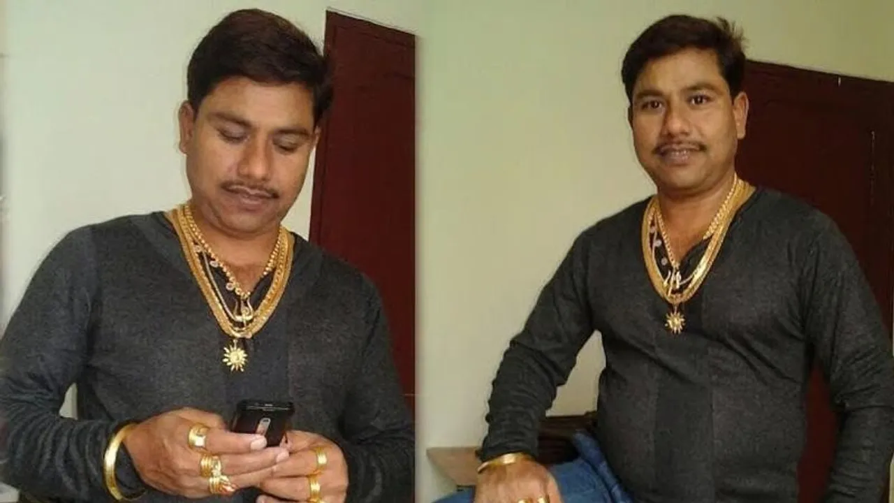 ‘ರಾತ್ರಿ ಆಗಿದ್ದೇನು..?’ ಬಾಗಪ್ಪ ಹರಿಜನ್ ಕೇಸ್​​ ಬಗ್ಗೆ ಅಸಲಿ ಮಾಹಿತಿ ಬಿಚ್ಚಿಟ್ಟ ಎಸ್​ಪಿ