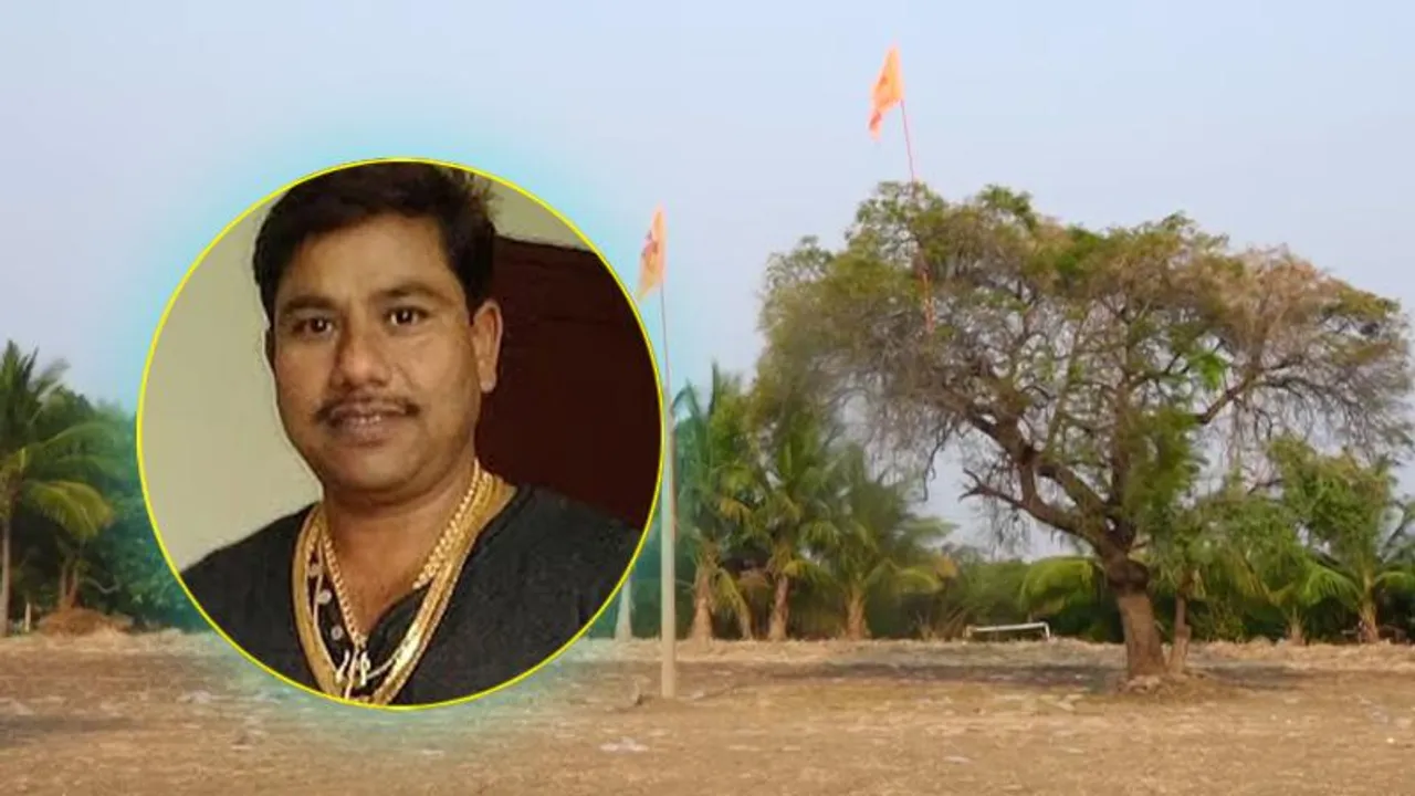ಭೀಮಾ ತೀರದ ಬಾಗಪ್ಪ ಕೇಸ್​; ಆರೋಪಿಗಳು ಪೊಲೀಸ್ ಕಸ್ಟಡಿಗೆ, ತನಿಖೆ ಎಲ್ಲಿವರೆಗೆ ಬಂತು?