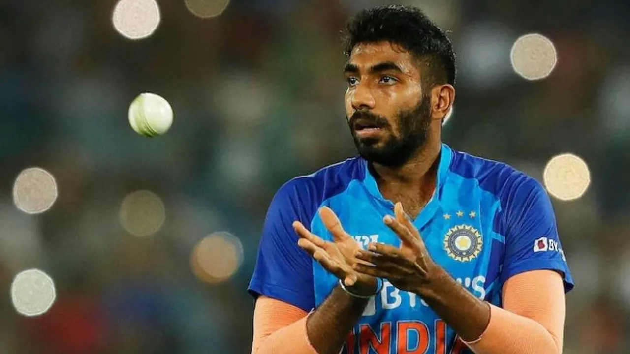 ನನಗೆ ಈ ಬೌಲರ್​ನಾ ಕಂಡ್ರೆ ಭಯ ಎಂದ ವಿರಾಟ್​​​; ಕೊಹ್ಲಿಯನ್ನೇ ಕಾಡುತ್ತಿರೋ ವೇಗಿ ಯಾರು?
