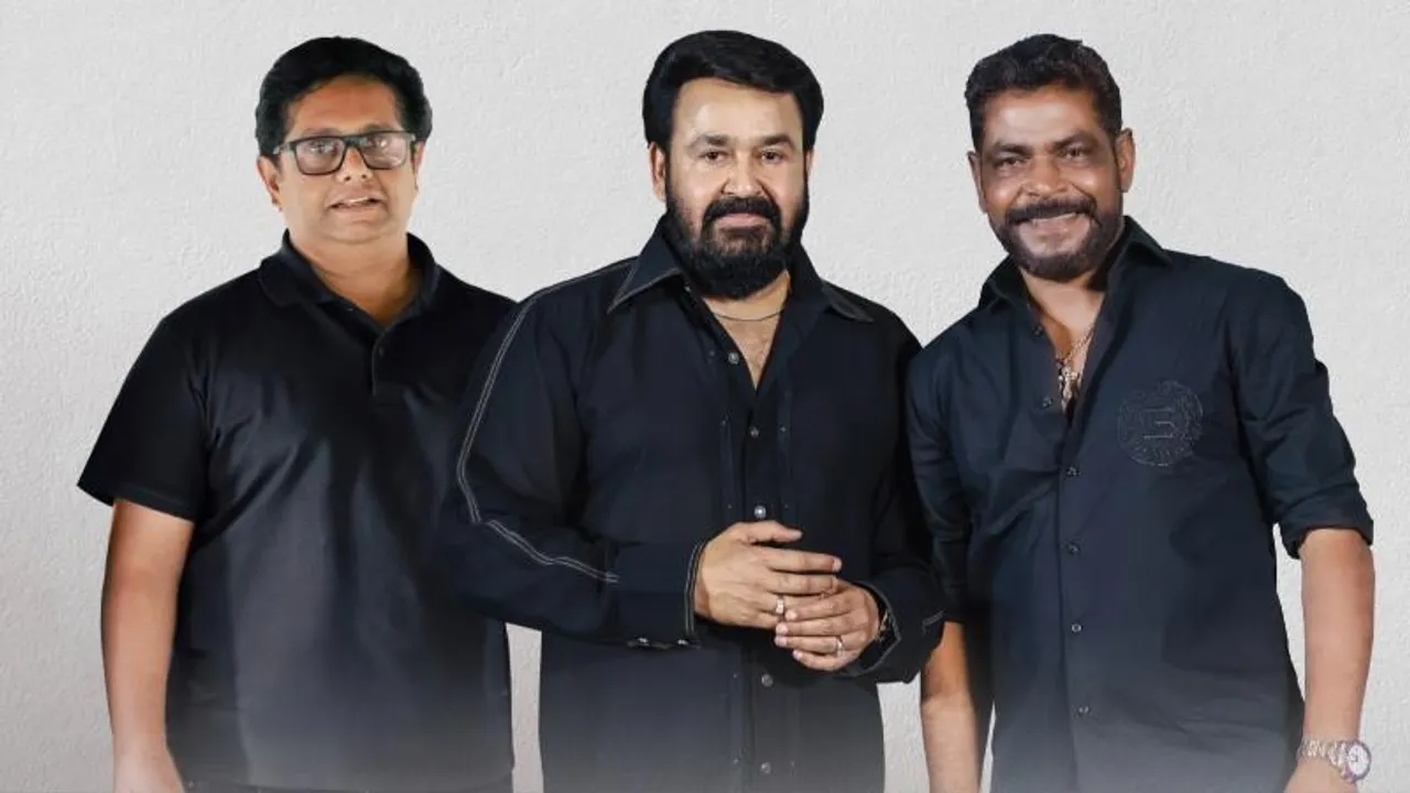Drishyam 3: ಪ್ರೇಕ್ಷಕರನ್ನು ಮತ್ತೊಮ್ಮೆ ಕೌತುಕಕ್ಕೆ ತಳ್ಳಲು ಸಜ್ಜಾದ ದೃಶ್ಯಂ ತಂಡ; ಮೋಹನ್ ಲಾಲ್ ಕೊಟ್ಟ ಸುಳಿವು ಏನು?