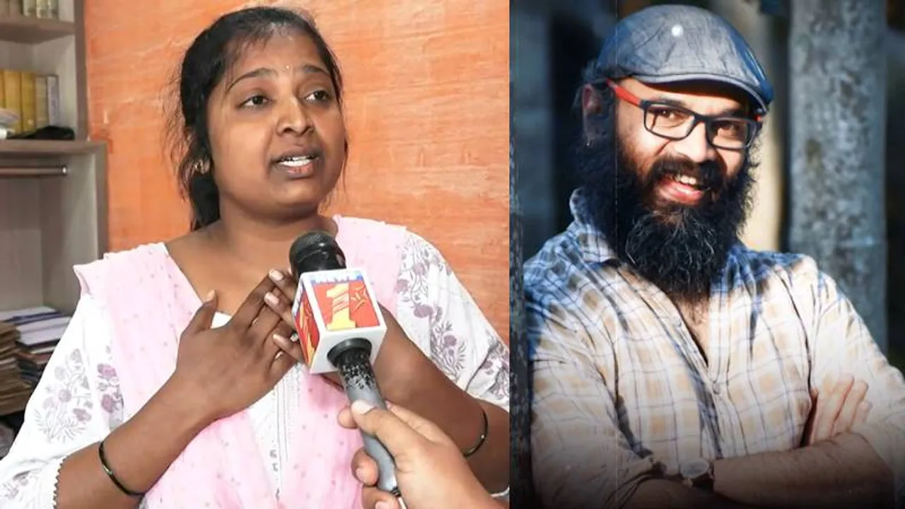 ಮಠ ನಿರ್ದೇಶಕ ಗುರುಪ್ರಸಾದ್ ಕೊನೆಯ ಆಡಿಯೋ ಈಗ ಬಿಡುಗಡೆ; ಅಸಲಿ ಕಾರಣವೇನು?