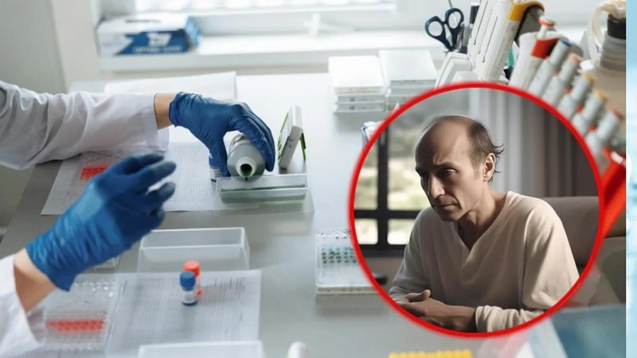 18 ಗ್ರಾಮ, 300 ಜನರ ತಲೆ ಕೂದಲು ಹಠಾತ್ ಮಾಯ.. ‘ಒಂದು ಮೊಟ್ಟೆಯ ಕತೆ’ ಹಿಂದಿನ ಅಸಲಿ ಕಾರಣ ರಿವೀಲ್..!