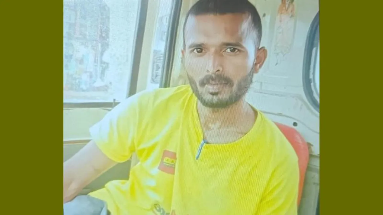 ಮಹಾ ಕುಂಭಮೇಳಕ್ಕೆ ಹೋಗಿ ಜೀವ ಕಳೆದುಕೊಂಡ ಕರ್ನಾಟಕದ ಮತ್ತೊಬ್ಬ ಯುವಕ