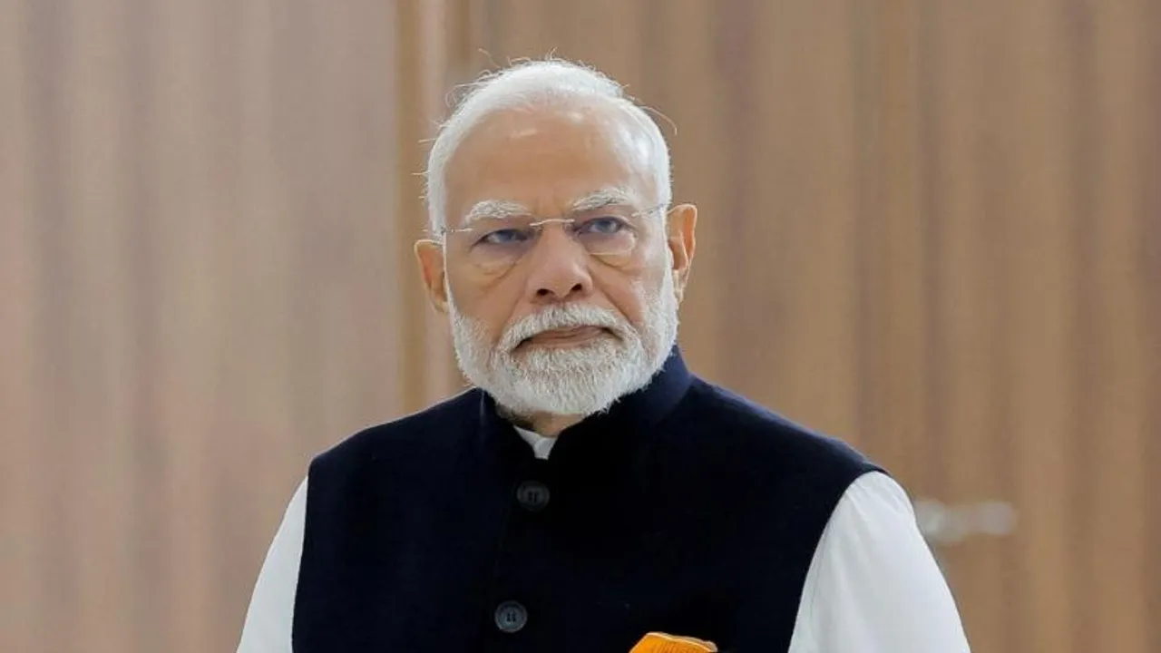 ಕಮಲದ ಬೀಜಗಳು ಜಾಗತಿಕ ಸೂಪರ್ ಫುಡ್ ಆಗಿ ಬೆಳೆದಿದ್ದು ಹೇಗೆ?