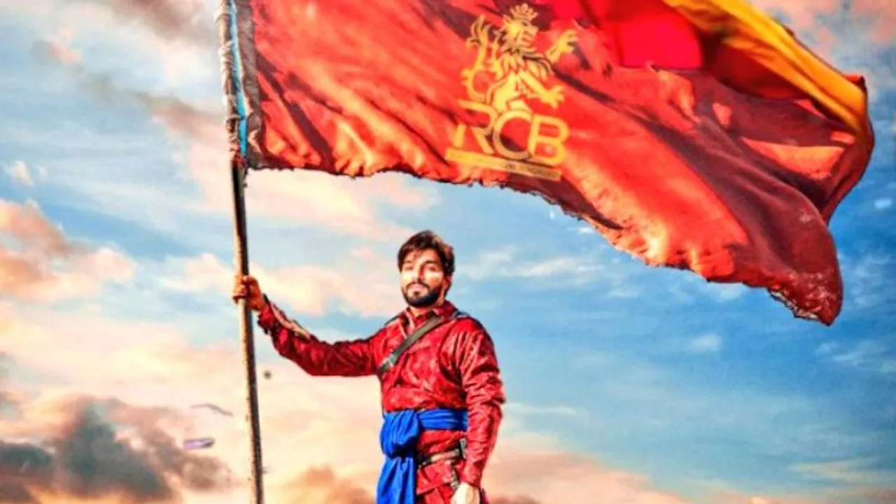 RCB ಎಷ್ಟು ಸಾವಿರ ಕಿಲೋ ಮೀಟರ್ ಪ್ರಯಾಣಿಸುತ್ತೆ.. ಈ ಬಾರಿ ರಾಯಲ್​ ಚಾಲೆಂಜರ್ಸ್​ಗೆ ‘ಟ್ರಾವೆಲ್​’ ಚಾಲೆಂಜ್​!