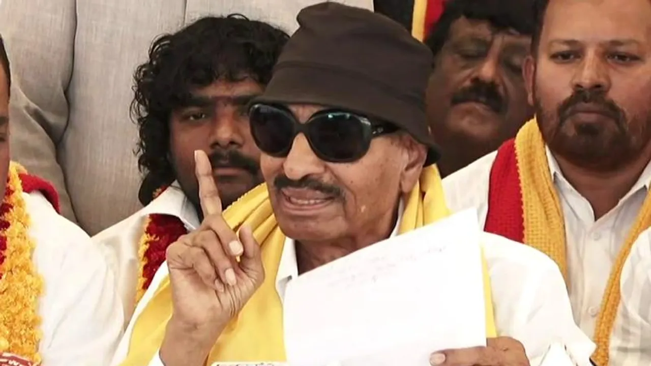 ನಾಳೆ ಓಲಾ, ಉಬರ್ ರಸ್ತೆಗೆ ಇಳಿಯಲ್ಲ.. ಕರ್ನಾಟಕ ಬಂದ್​ಗೆ ಯಾರೆಲ್ಲ ಬೆಂಬಲ ಕೊಟ್ಟವ್ರೆ..?