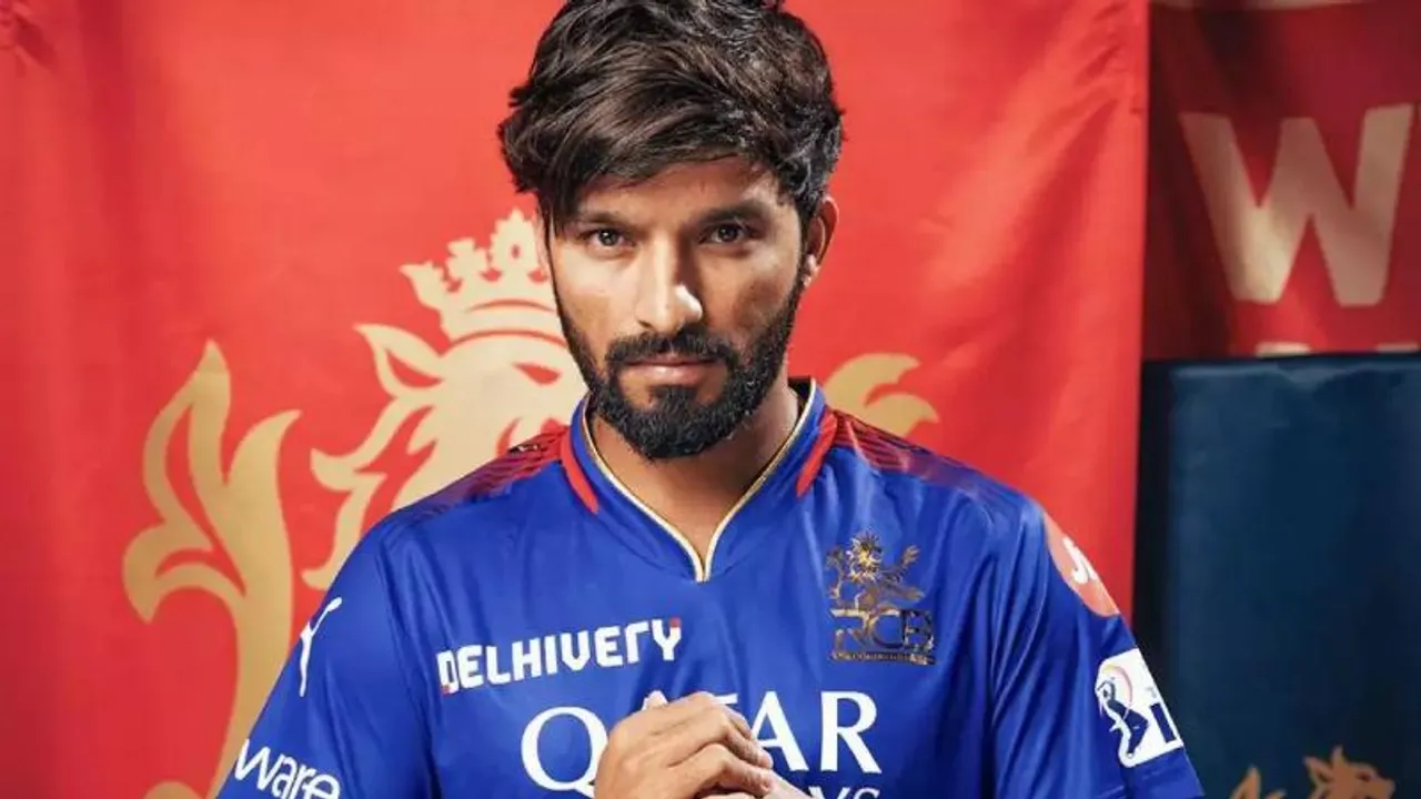 RCB ಕಪ್ ಗೆಲ್ಲಬೇಕಾ?; ಈ ಪ್ಲೇಯರ್ಸ್​ ರೋಲ್ ಇಂಪಾರ್ಟೆಂಟ್​.. ಇವರು ಏನೇನು ಮಾಡಬೇಕು?