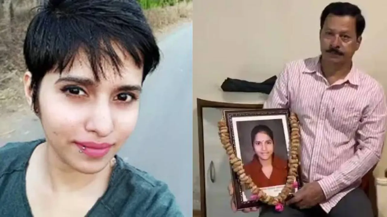 35 ಪೀಸ್ ಮಾಡಿ ಫ್ರಿಡ್ಜ್‌ನಲ್ಲಿಟ್ಟಿದ್ದ ಕೇಸ್‌; ಮಗಳ ಚಿತಾಭಸ್ಮಕ್ಕಾಗಿ ಹೋರಾಡುತ್ತಿದ್ದ ಶ್ರದ್ಧಾ ವಾಕರ್ ತಂದೆ ಹಠಾತ್ ನಿಧನ