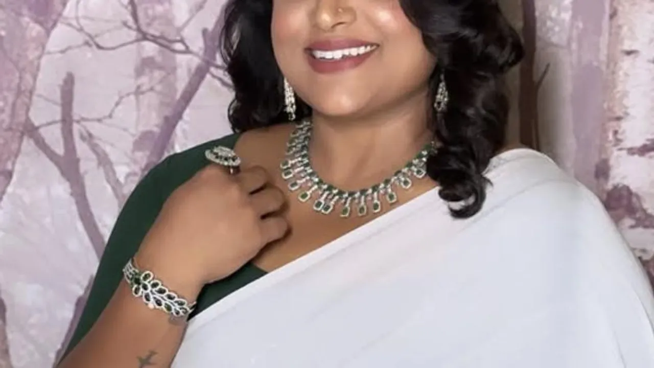 ಬಿಗ್​ಬಾಸ್​ನಿಂದ ಬರ್ತಿದ್ದಂತೆ ಗಂಡನಿಂದ ದೂರ.. ಡಿವೋರ್ಸ್​ಗೆ ಮುಂದಾದ ಸ್ಟಾರ್ ಸೀರಿಯಲ್ ನಟಿ..!