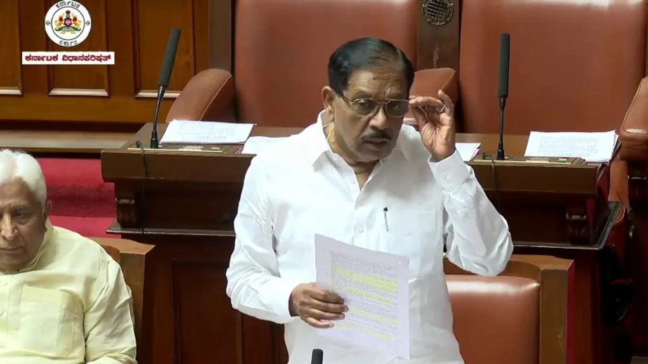 ‘ನಟ್ಟು, ಬೋಲ್ಟು’ ಡಿಕೆ ಶಿವಕುಮಾರ್ ವಾರ್ನಿಂಗ್ ಬೆನ್ನಲ್ಲೇ ಮಲ್ಟಿಪ್ಲೆಕ್ಸ್​​ಗಳಿಗೆ ಬಿಗ್ ಶಾಕ್..!