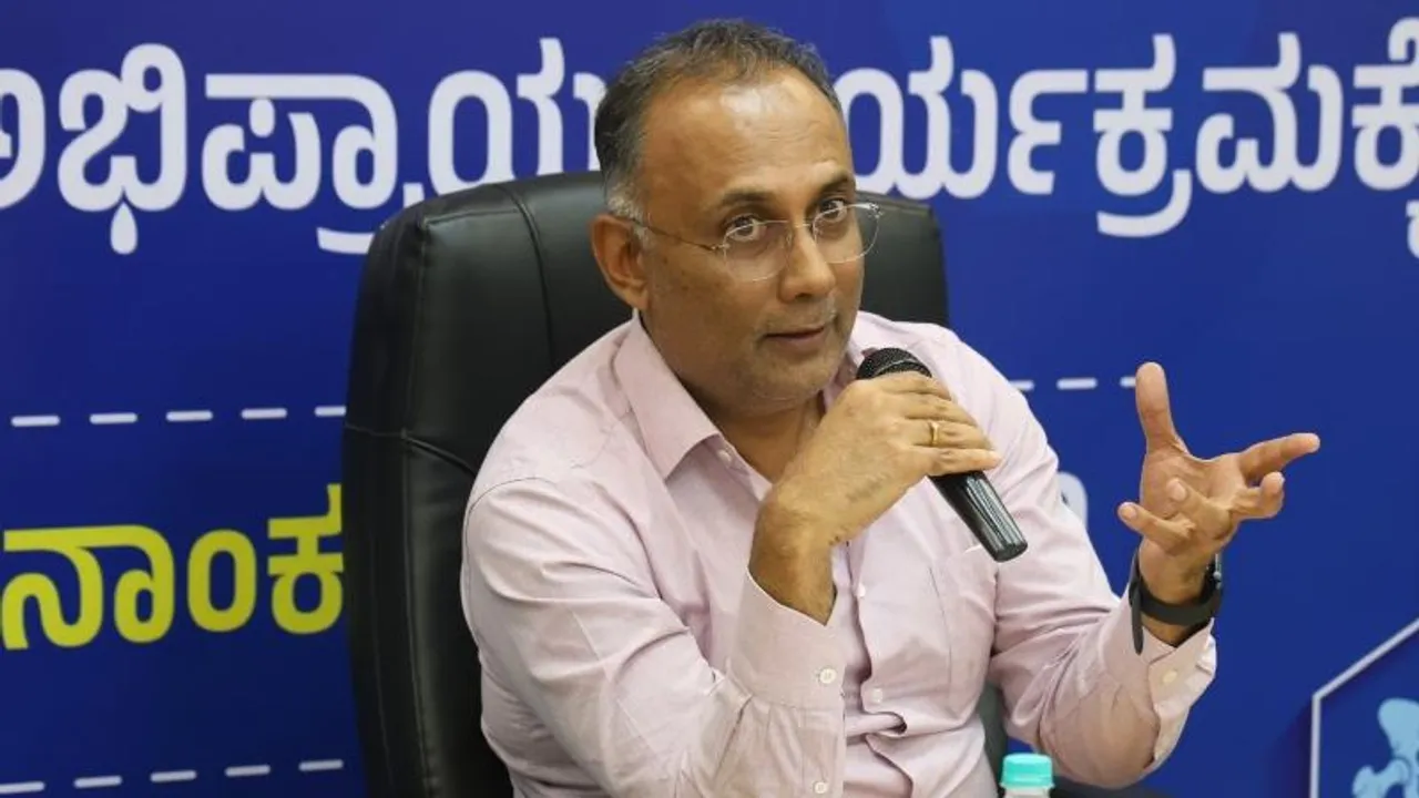 ಪನ್ನೀರ್ ತಿನ್ನೋ ಮುನ್ನ ಎಚ್ಚರ ಎಚ್ಚರ.. ಬಯಲಾಗಿದೆ ಬೆಚ್ಚಿ ಬೀಳಿಸುವ ಅಂಶ!