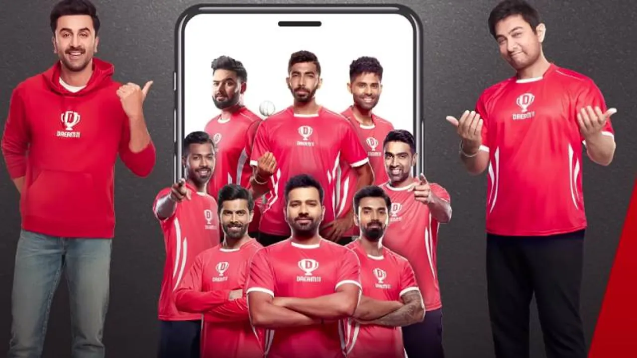 ಭಾರತದಲ್ಲೇ ಅತ್ಯಂತ ದುಬಾರಿ ಜಾಹೀರಾತು ಚಿತ್ರೀಕರಣ; ಇದರ ಹೈಬಜೆಟ್‌ ಎಷ್ಟು ಕೋಟಿ ಗೊತ್ತಾ?