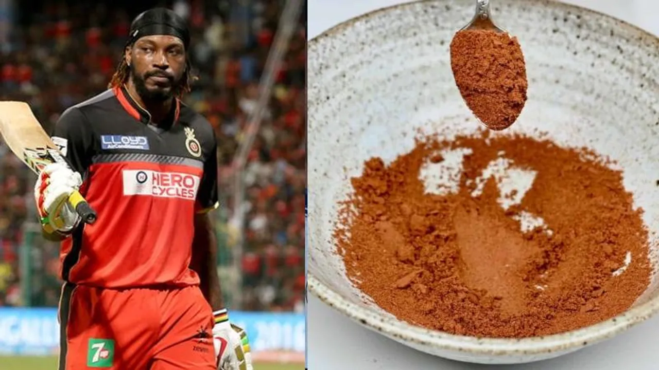 ಕ್ರಿಸ್​ಗೇಲ್ ಹೆಸರಲ್ಲಿ ಸಹೋದರನಿಗೆ ₹2.8 ಕೋಟಿ ವಂಚಿಸಿದ ಖತರ್ನಾಕ್ ಲೇಡಿ! ಹಣ ದೋಚಲು ಮಾಡಿದ್ದೇನು?