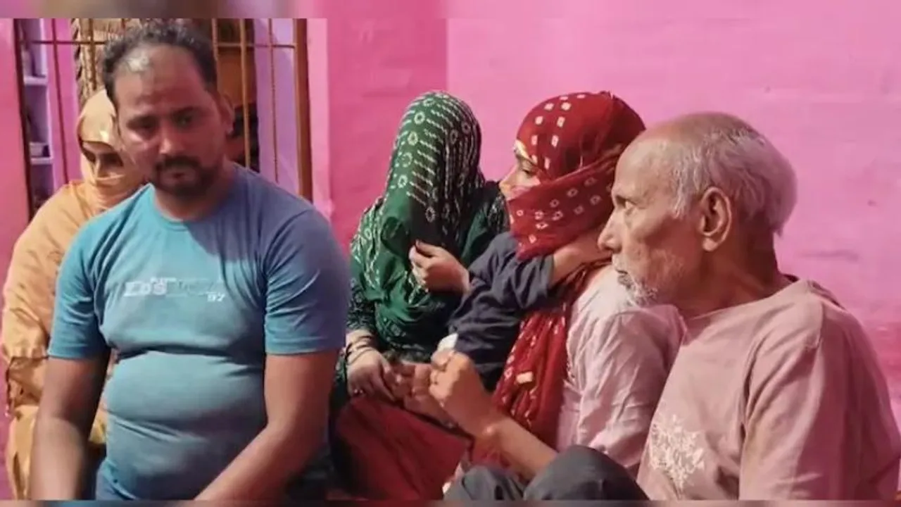 ಮೊಟ್ಟೆ ಮತ್ತು ಜ್ಯೂಸ್ ಮಾರಾಟಗಾರರಿಗೆ GST ನೋಟಿಸ್​.. ಕಾರಣವೇನು?